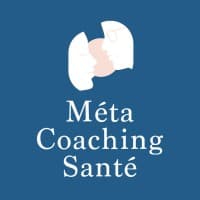 Meta-coaching logo
